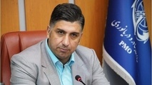 رشد چشمگیر سفر دریایی در تابستان