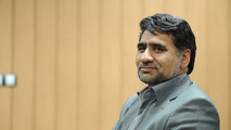 آذری جهرمی باعث حذف فساد سیستماتیک شده است