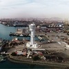 آیا بندرهای ایران قابلیت تبدیل شدن به بندرهای نسل سوم را دارند؟