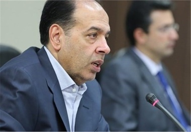 تبعات قیمت‌گذاری دستوری در بازار ارز