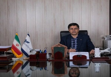 صرفه جویی ۹ میلیون دلاری با بازسازی و اورهال ماشین آلات و تجهیزات خدمات فرودگاهی