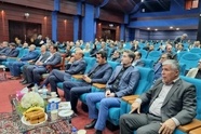  زنجان؛ در مسیر تبدیل شدن به پایتخت گردشگری مذهبی ایران 