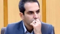 سرپرست راه و شهرسازی استان گیلان منصوب شد