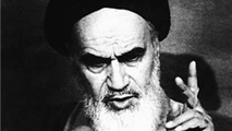 مجلس‌ و دولت‌ در خدمتگزاری‌ به‌ مستضعفان‌ و محرومان‌ فروگذاری نکنند