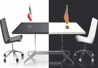 هوشنگ امیراحمدی:3 یا ۶ ماه دیگر ایران و آمریکا گفت‌وگو‌ را شروع می‌‌کنند