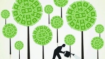 ۵ مانع پیش روی موفقیت یک استارت آپ