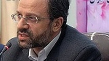 ◄ تنوع حمل بار از طریق ریل، نیازمند فورواردر مستقل است / ۷۰ درصد بار در راه آهن، سنتی است