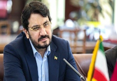 نصب و ارتقای ۲ هزار سامانه هوشمند حمل ونقل تا پایان سال آینده
