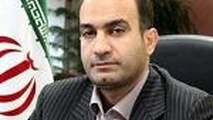 ◄ کدام آزادراه‌ها در سال ۹۴ به استان تهران اضافه می‌شوند؟