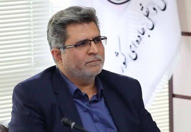 ارتقای لجستیک، پیش زمینه توسعه حمل و نقل در کشور است 