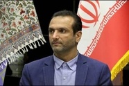 حذف عوارض تغییر کاربری برای پروژه‌ های گردشگری واجد شرایط