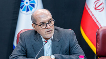 نظارت دولت به جای تصدی گری/واگذاری امور اصلی اقتصاد به بخش خصوصی