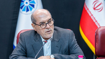  نجفی‌عرب: مشکلات بانکی و گمرکی مانع تحقق ظرفیت‌ های همکاری در خزر است
