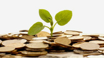 Environmental balance sheet: an alternative option for EU