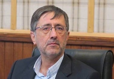  واردکنندگان کامیون‌های وارداتی شفاف نیست