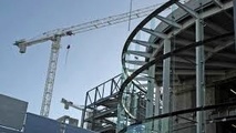 شرط انجام خدمات بازرسی و مشاوره میدانی در قراردادهای پیمانکاری 