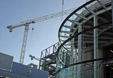 شرط انجام خدمات بازرسی و مشاوره میدانی در قراردادهای پیمانکاری 