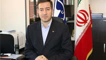 ارتقای پرواز ایرلاین‌ها از ۴ به ۱۰ سورتی در فرودگاه یاسوج