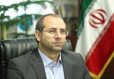  آماده سازی ترمینال یک فرودگاه امام (ره) برای پروازهای داخلی
