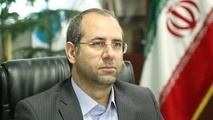 اقدام اپلیکیشن ها در افزایش قیمت بلیت قابل قبول نیست