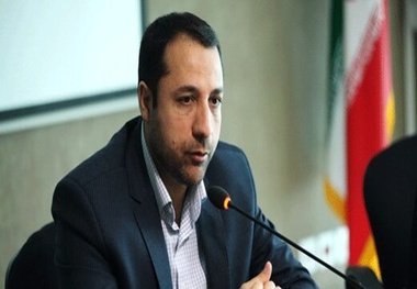 خبر جدید رئیس‌کل بانک مرکزی درباره پول جدید ایران