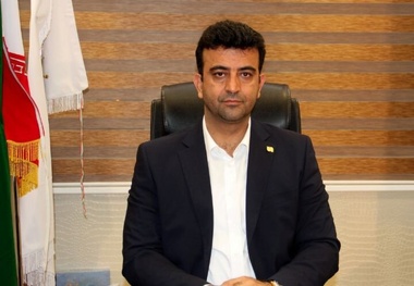 نوسازی ناوگان حمل و نقل جاده ای پیش از اربعین