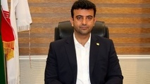 جابجایی بیش از ۶ میلیون و ۵۴۷ هزار مسافر توسط ناوگان حمل و نقل عمومی جاده‌ای در طرح نوروزی ۱۴۰۲
