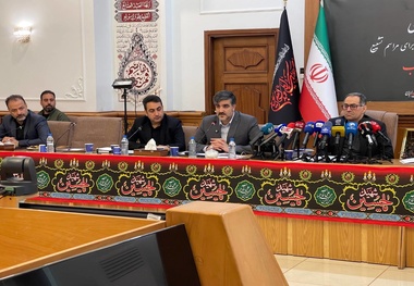بسیج کامل ناوگان جاده‌ ای برای مراسم تشییع رهبر شهید/ اختصاص ۱۱ هزار و ۵۰۰ اتوبوس