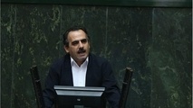 وزیر جدید به موسسات مالی اعتباری غیر مجاز رسیدگی کند
