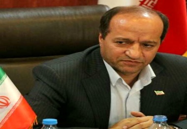 نماینده مجلس: دولت یازدهم قطار کشور را به ریل پیش رونده بازگرداند