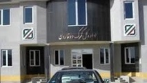 توقف فعالیت مرز دوغارون تکذیب شد/ از افغان‌ها تست کرونا می‌گیریم