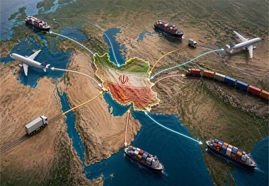 بازار استراتژیک جدید ایران کجاست؟ / بازتعریف نقشه تجارت ایران