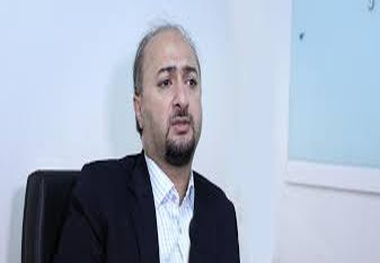 روزانه ۵۰ کشته؛ سهم تصادفات در ایران!