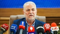 گامی به جلو در تقویت دیپلماسی حمل و نقل با روسیه