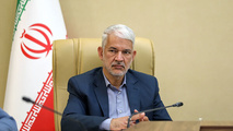 عامل تخریب زودرس آسفالت و ایجاد اختلال در روند عملیات بهسازی راه ها 