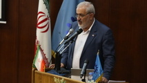 وزیر صمت: قیمت‌ گذاری خودرو باید بر عهده وزارت صمت باشد 