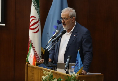  قبرستانی از هواپیماهای زمین‌ گیر داریم