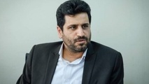 سیستم اتوماسیون ارتباطی بین بخش خصوصی و شرکت راه آهن را بعد از 3 سال وصل کنید/ ما قهر نبودیم بلکه راهمان نمی دادند!