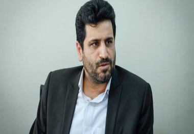 راهبری پروژه های ریلی باید در قالب طرح جامع حمل و نقل  انجام شود نه در شرکت راه آهن