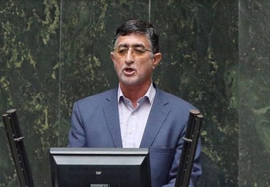تایید صلاحیت افرادی که شایستگی نشستن در مسند مسئولیت را دارند
