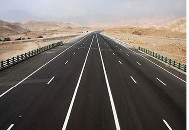 هشدار نماینده شادگان: جاده های دارخوین و خوردورق به قتلگاه تبدیل شده اند