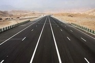 دهلران–اندیمشک در انتظار چهارخطه شدن؛ پایانی بر سال ها حادثه و وعده