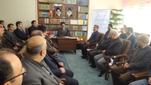 توسعه اقتصادی با عبور از پل مستحکمی به نام حمل و نقل
