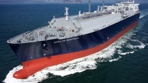 Wärtsilä signs maintenance deal for GasLog LNG carriers