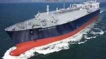 Wärtsilä signs maintenance deal for GasLog LNG carriers