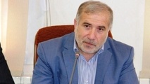 دولت از شرکت‌های هواپیمایی حمایت کند