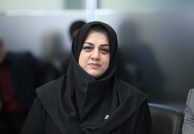 معرفی پیمانکار جدید انجام خدمات نظافت و نگهداری اماکن شهر فرودگاهی امام 

