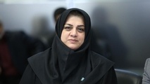 معرفی پیمانکار جدید انجام خدمات نظافت و نگهداری اماکن شهر فرودگاهی امام 

