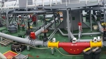 IBIA supports continued efforts towards MFM integrity