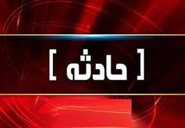 آغاز فصل سرما و فاجعه عدم نگهداری صحیح لوکوموتیوها